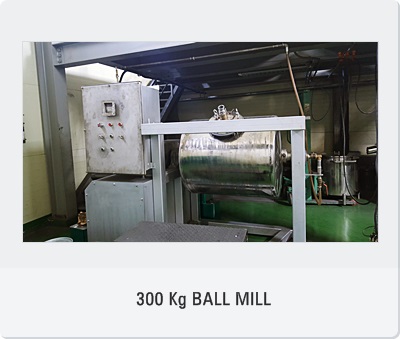 작업_300kg Ball Mill.jpg