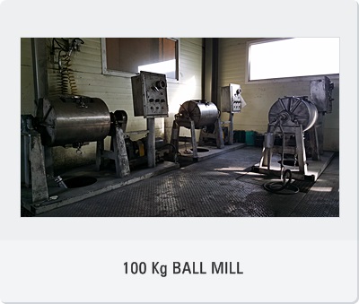 작업_100kg Ball Mill.jpg